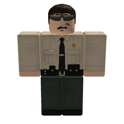 DevelopingThinBlue's avatar