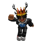 Ninja_Kicked's avatar