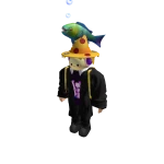 SKYLORD1224's avatar