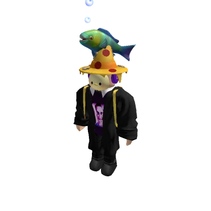 SKYLORD1224's avatar