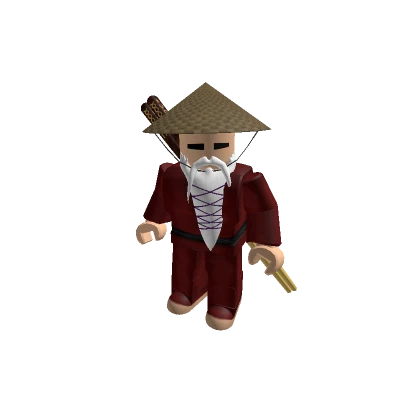 Caseyjames56's avatar