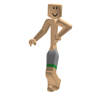 Full avatar of Niicooopsx