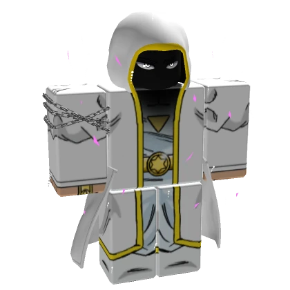 juan500miguel's avatar