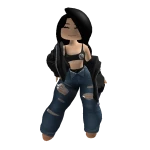 xBlissfulBubblesx's avatar