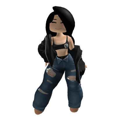 xBlissfulBubblesx's avatar