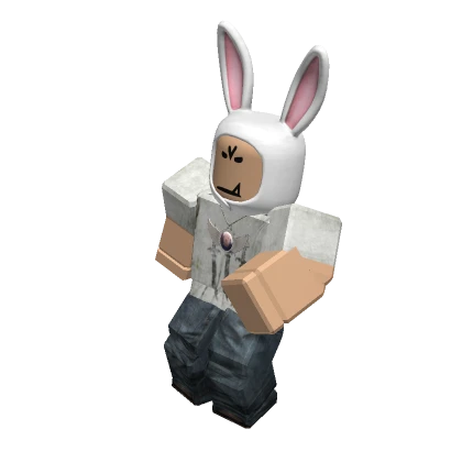cleanmememan's avatar