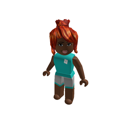 Full avatar of sugwarprincss