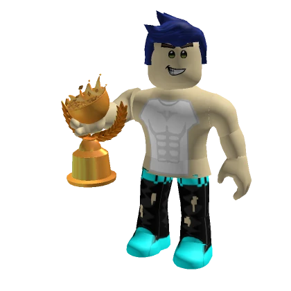 sirbeetleman | Roblox Inventory History - Rolimon's