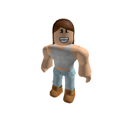 MeAndMyFlute13's avatar