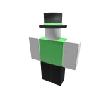 Kommionu3's avatar