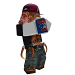 JunsHyped's avatar