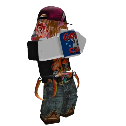 JunsHyped's avatar