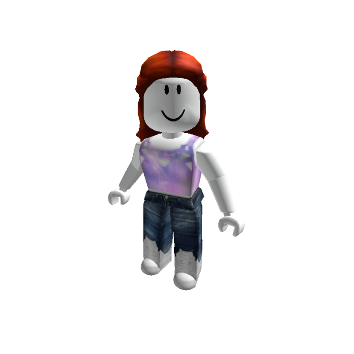 Roblox banner for @kajim1313