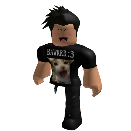 Isaakthego1234's avatar