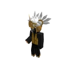 george07YT's avatar