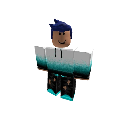 BugKingLord's avatar