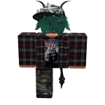 RockyArturo's avatar
