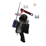 frostyyK4's avatar