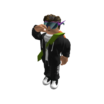 ramadanwkwkwk's avatar