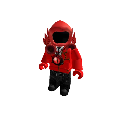 TheWonderOfDino's avatar