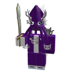 PaperCatCore's avatar