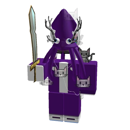 PaperCatCore's avatar