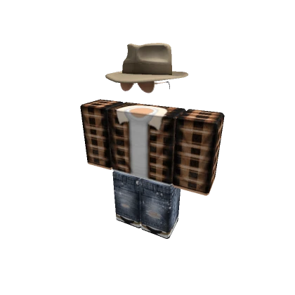 SparkAeternus's avatar