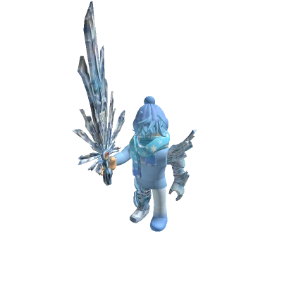 MaliciousEGOR's avatar