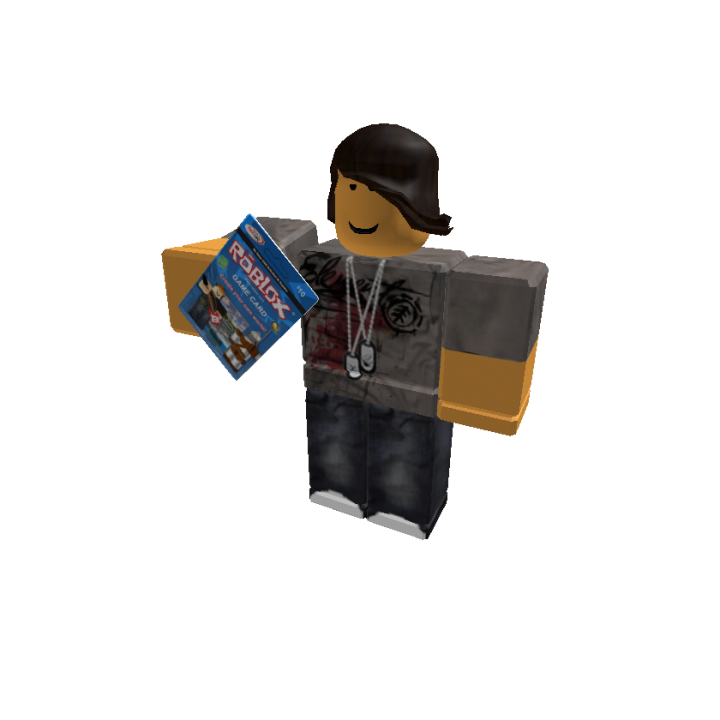 Roblox banner for @roblox_user_4123816