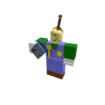 spetralextermanator's avatar