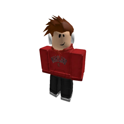BugworId's avatar