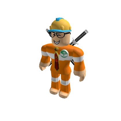 tank12sniper's avatar