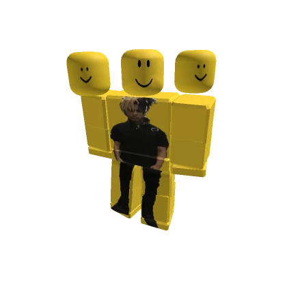 slipknotguy's avatar