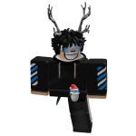 pokemon221021's avatar