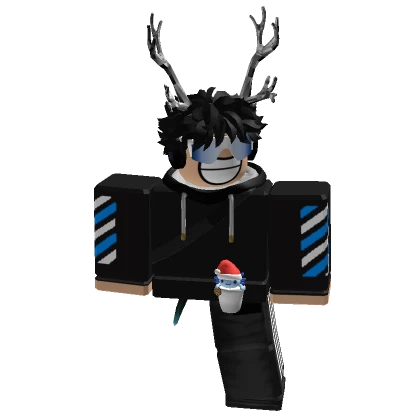 LDM's avatar