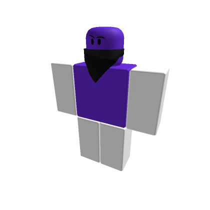 punymtthewfan's avatar