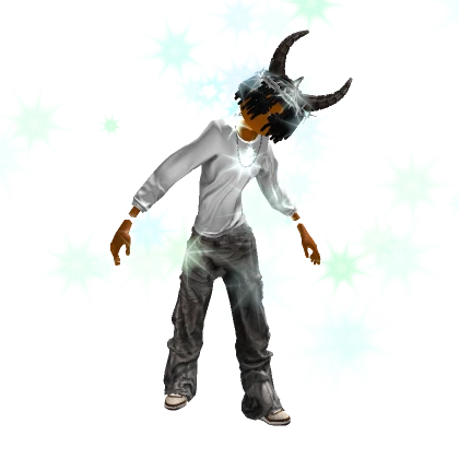 かつかれー's avatar