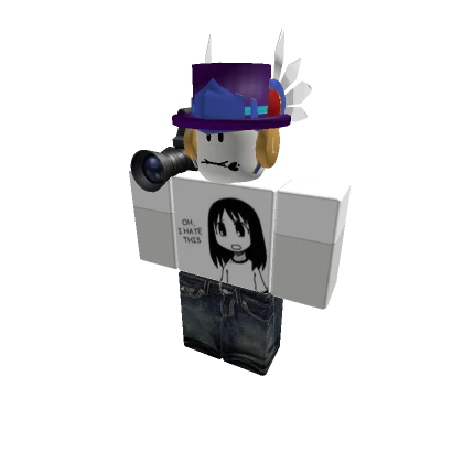 kickspiderbro's avatar