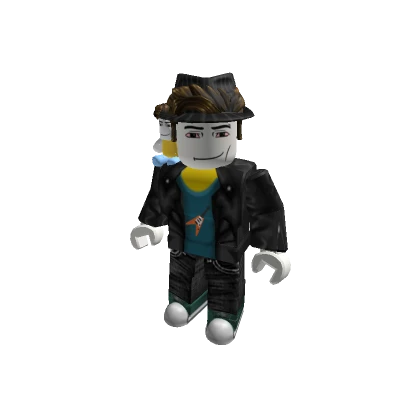 Onlyrealone67's avatar