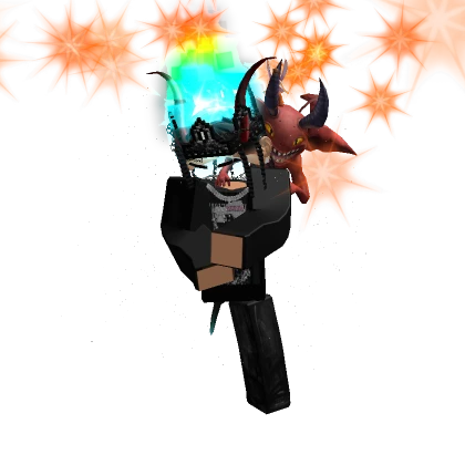 iiMeowbb's avatar