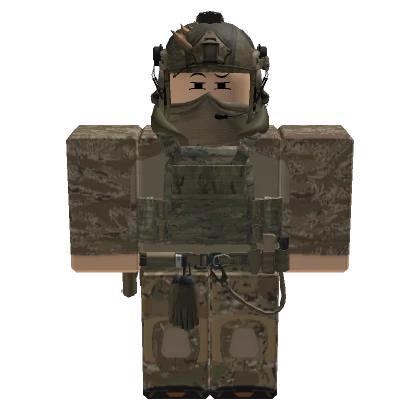 Program_12A4's avatar