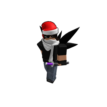 GoldDartss's avatar