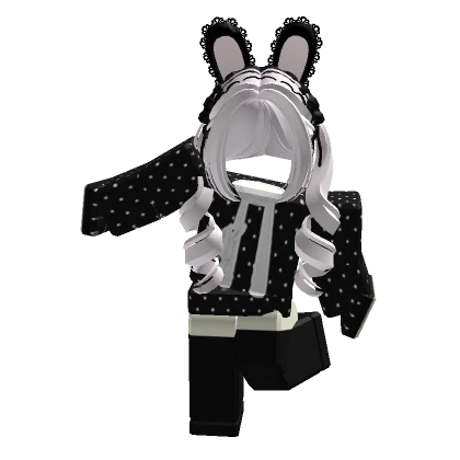 fawneIy's avatar