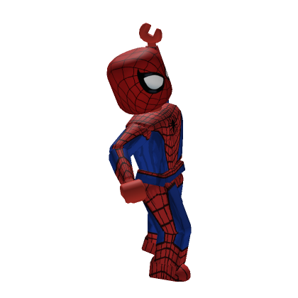 Full avatar of xothurk