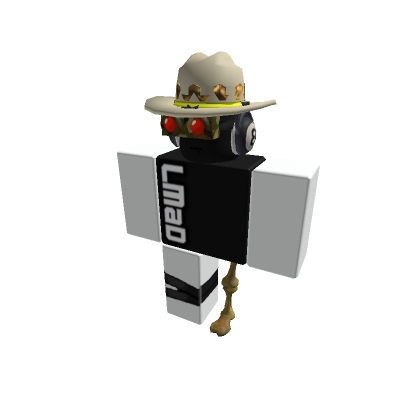 Full avatar of samandcolby