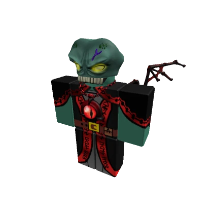 Sitted's avatar