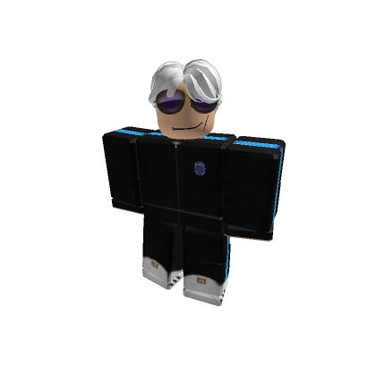 win0886's avatar