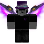 SharpAndChrome's avatar