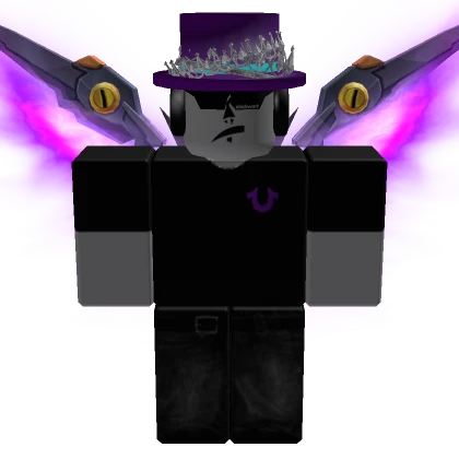 SharpAndChrome's avatar