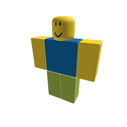 bitMatrex's avatar